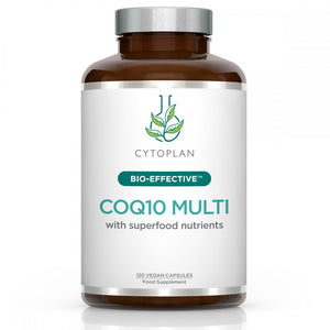 cytoplan-coq10-multi-120s