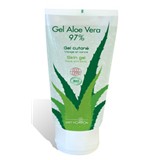 New Horizon (Formerly Diet Horizon) Gel Aloe Vera 97% - 150ml