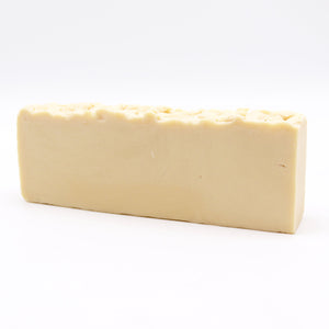 Donkey Milk - Olive Oil Soap Loaf - ArtS