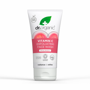 dr-organic-vitamin-c-exfoliating-face-wash-with-guava-150ml