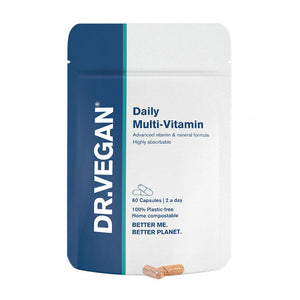 dr-vegan-daily-multi-vitamin-60s