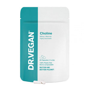 dr-vegan-choline-60s