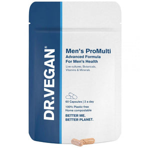 dr-vegan-mens-promulti-60s
