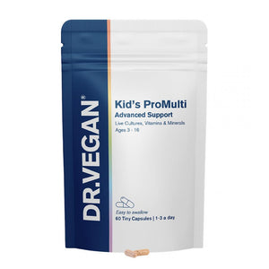 dr-vegan-kids-pro-multi-60s