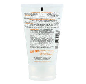 Earth Science Radiant Skin Masque 118ml - Earth Science