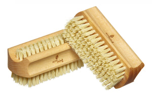 ecoliving-natural-nail-brush