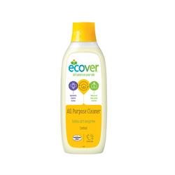 Ecover All Purpose Cleaner 1000ml - Ecover