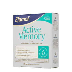 active memory 30s 1