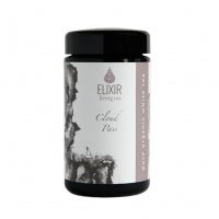 Elixir Living Tea Cloud Pass Organic Tea 30g