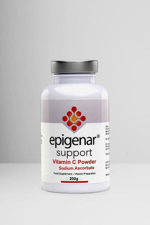 epigenar-vitamin-c-powder---sodium-ascorbate-200g