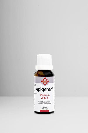 epigenar-vitamin-a-and-e-drops-25ml