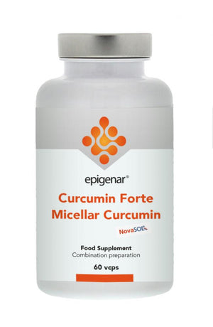 curcumin forte micelle curcumin 60s