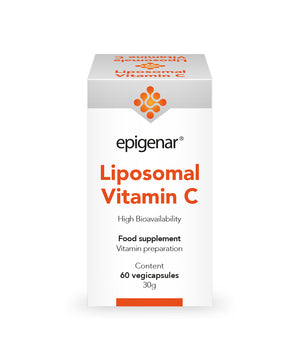 epigenar-liposomal-vitamin-c-60s