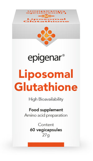 liposomal glutathione 60s 1