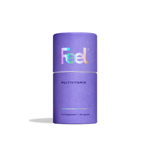 feel-multivitamin-60s