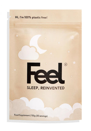 Feel Sleep 150g