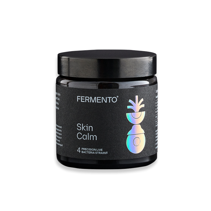 Fermento Skin Calm 30's