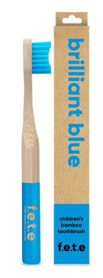 f.e.t.e-childrens-bamboo-toothbrush--brilliant-blue-single