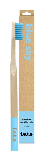f.e.t.e-bamboo-toothbrush-soft-bristles--blue-sky-single