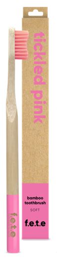 f.e.t.e-bamboo-toothbrush-soft-bristles--tickled-pink-single