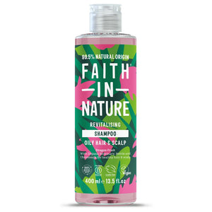 faith-in-nature-dragon-fruit-shampoo-oily-hair-scalp-revitalising-400ml