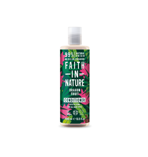 faith-in-nature-dragon-fruit-conditioner-revitalising-400ml