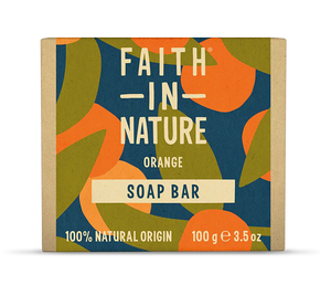 faith-in-nature-orange-soap-bar-100g