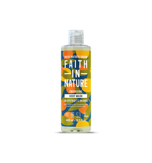 faith-in-nature-grapefruit-orange-body-wash-energising-400ml