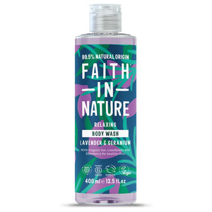 faith-in-nature-lavender-geranium-body-wash-relaxing-400ml