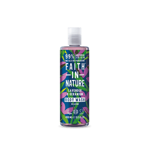 faith-in-nature-lavender-and-geranium-body-wash-400ml