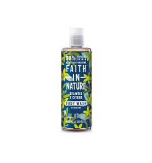 faith-in-nature-seaweed-and-citrus-body-wash-400ml