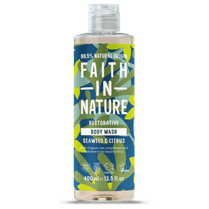 faith-in-nature-seaweed-citrus-body-wash-restorative-400ml