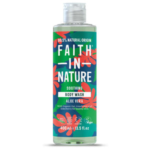 faith-in-nature-aloe-vera-body-wash-soothing-400ml