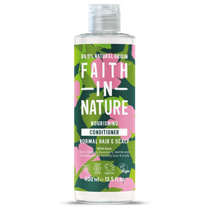 faith-in-nature-wild-rose-conditioner-normal-hair-scalp-nourishing-400ml
