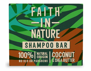faith-in-nature-coconut-and-shea-butter-shampoo-bar-85g