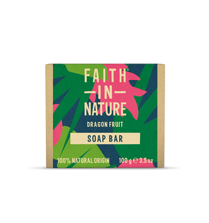 faith-in-nature-dragon-fruit-soap-bar-100g
