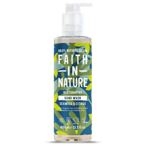 faith-in-nature-seaweed-citrus-hand-wash-restorative-400ml