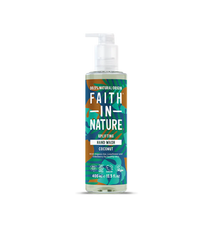 faith-in-nature-uplifting-hand-wash-coconut-400ml