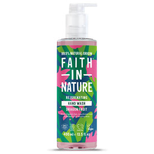 faith-in-nature-dragon-fruit-hand-wash-rejuvenating-400ml