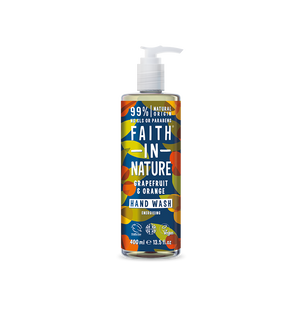 faith-in-nature-grapefruit-and-orange-hand-wash-400ml