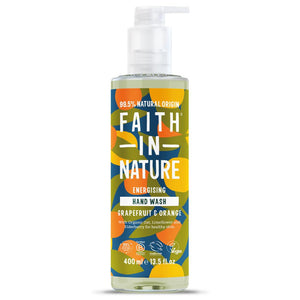 faith-in-nature-grapefruit-orange-hand-wash-energising-400ml