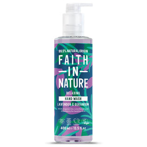 faith-in-nature-lavender-geranium-hand-wash-relaxing-400ml