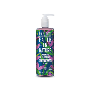 faith-in-nature-lavender-and-geranium-hand-wash-400ml