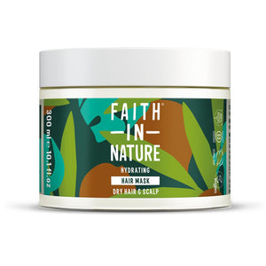 faith-in-nature-coconut-shea-butter-hair-mask-dry-hair-scalp-hydrating-300ml
