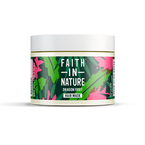 faith-in-nature-dragon-fruit-hair-mask-300ml