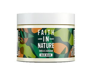faith-in-nature-shea-argan-hair-mask-curly-hair-dry-scalp-moisturising-300ml