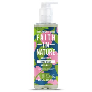 faith-in-nature-wild-rose-hand-wash-balancing-400ml