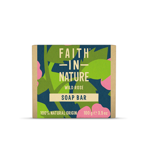 faith-in-nature-wild-rose-soap-bar-100g