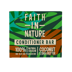 faith-in-nature-coconut-and-shea-butter-conditioner-bar-85g