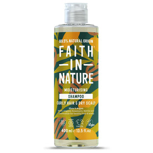 faith-in-nature-shea-argan-shampoo-curly-hair-dry-scalp-moisturising-400ml